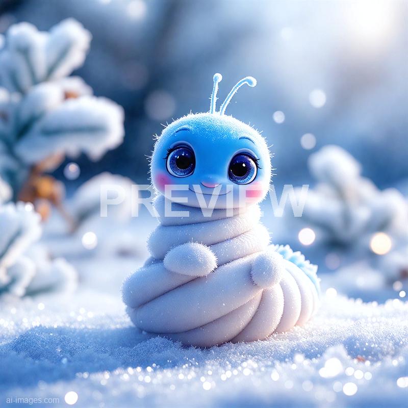 1054 - make-the-image-without-distortions-and-make-sure-of-t_250703095015_00001